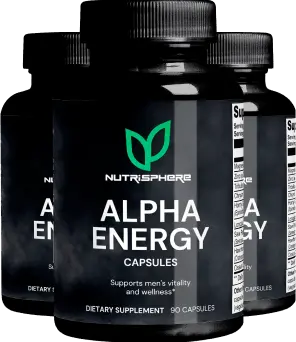 alpha energy 3 bottles