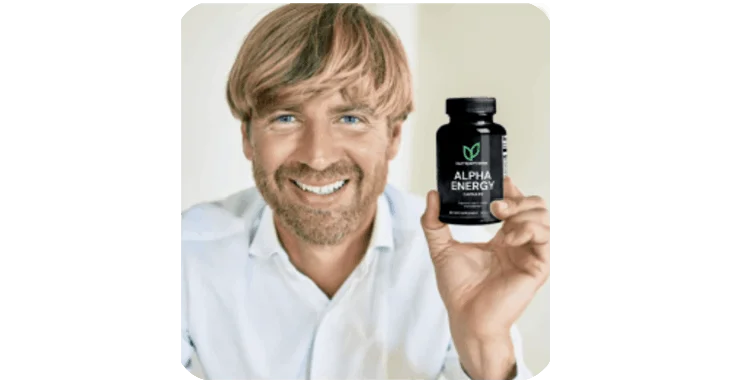 alpha energy reviews 2